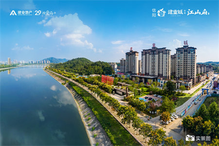 西苑小区3室2厅1卫110㎡【出税带车库】