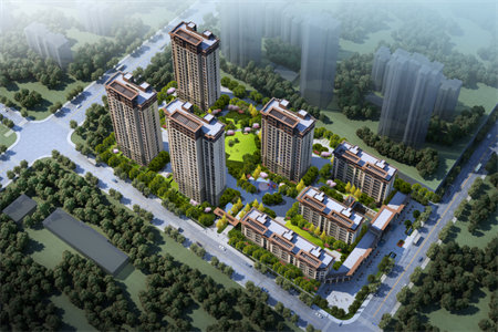 文化路四十一中东邻，文檀小区，2楼三室二厅108平